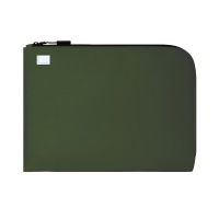 Túi chống sốc MacBook 16 inch Jinya Work Sleeve - JA3051