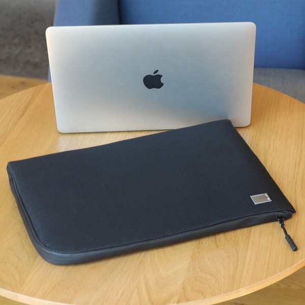 JA3050 - Túi chống sốc MacBook 16 inch Jinya Work Sleeve - 9