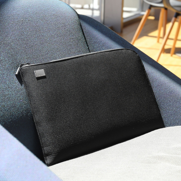 JA3050 - Túi chống sốc MacBook 16 inch Jinya Work Sleeve - 10