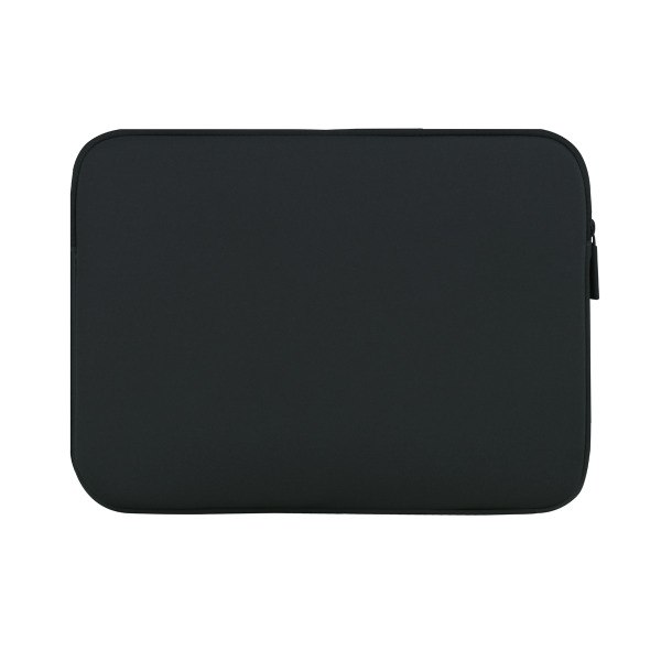 JA3040 - Túi chống sốc MacBook 14 inch Jinya Classic Sleeve - 4