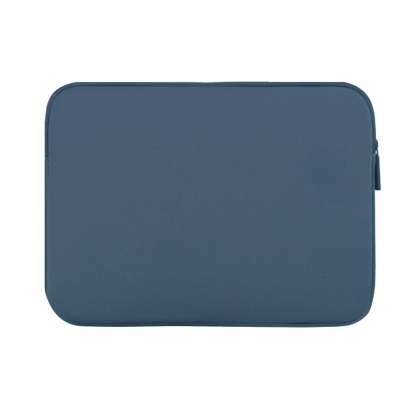 JA3040 - Túi chống sốc MacBook 14 inch Jinya Classic Sleeve - 5