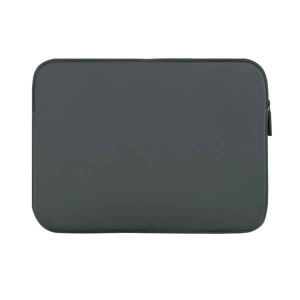 JA3040 - Túi chống sốc MacBook 14 inch Jinya Classic Sleeve - 6