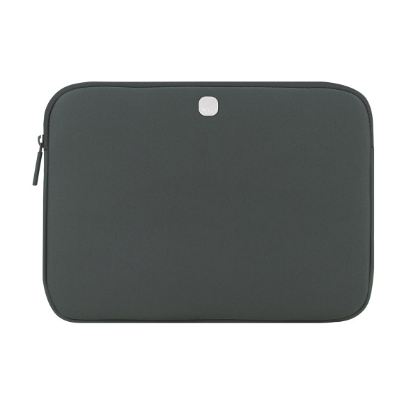 JA3040 - Túi chống sốc MacBook 14 inch Jinya Classic Sleeve - 8