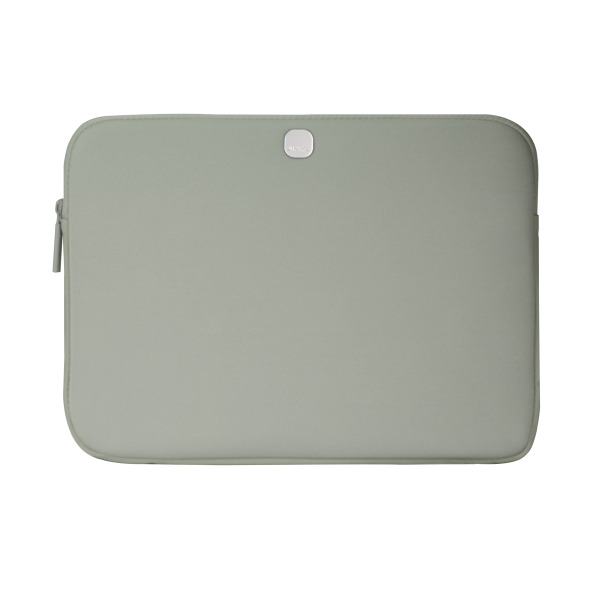 JA3040 - Túi chống sốc MacBook 14 inch Jinya Classic Sleeve - 9