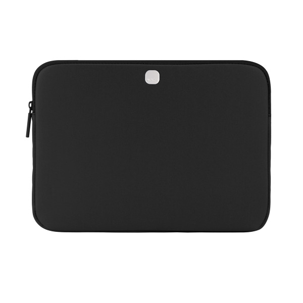 JA3040 - Túi chống sốc MacBook 14 inch Jinya Classic Sleeve - 10