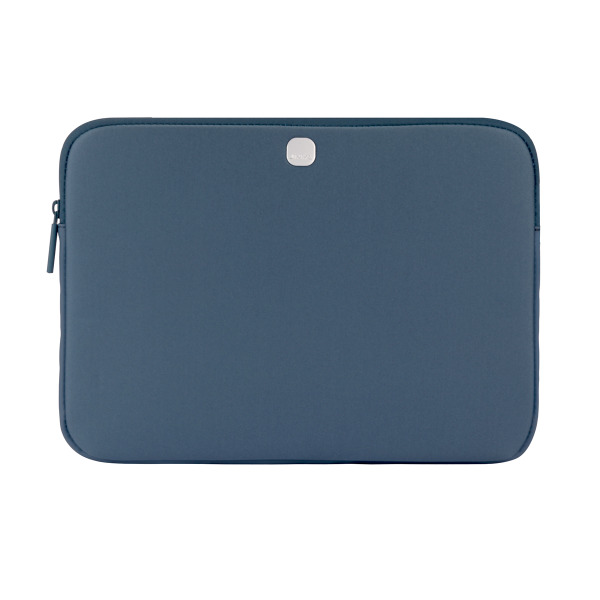 JA3040 - Túi chống sốc MacBook 14 inch Jinya Classic Sleeve - 11