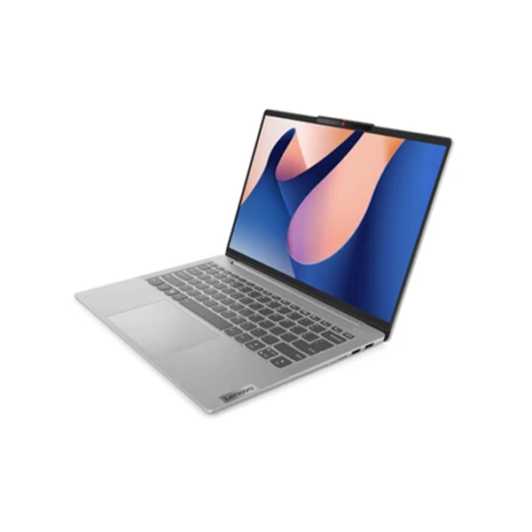 83DA001YVN - Laptop Lenovo Ideapad Slim 5 16IMH9 83DA001YVN (Core Ultra 7 - 155H 32GB 512GB SSD 14 inch WUXGA) - 2