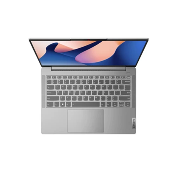 83DA001YVN - Laptop Lenovo Ideapad Slim 5 16IMH9 83DA001YVN (Core Ultra 7 - 155H 32GB 512GB SSD 14 inch WUXGA) - 3