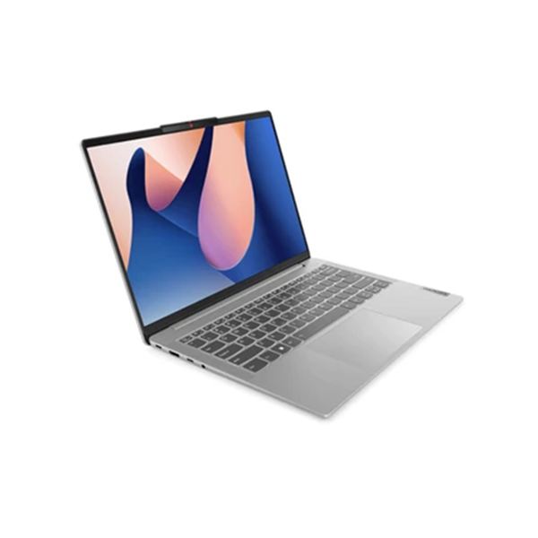 83DA001YVN - Laptop Lenovo Ideapad Slim 5 16IMH9 83DA001YVN (Core Ultra 7 - 155H 32GB 512GB SSD 14 inch WUXGA) - 4