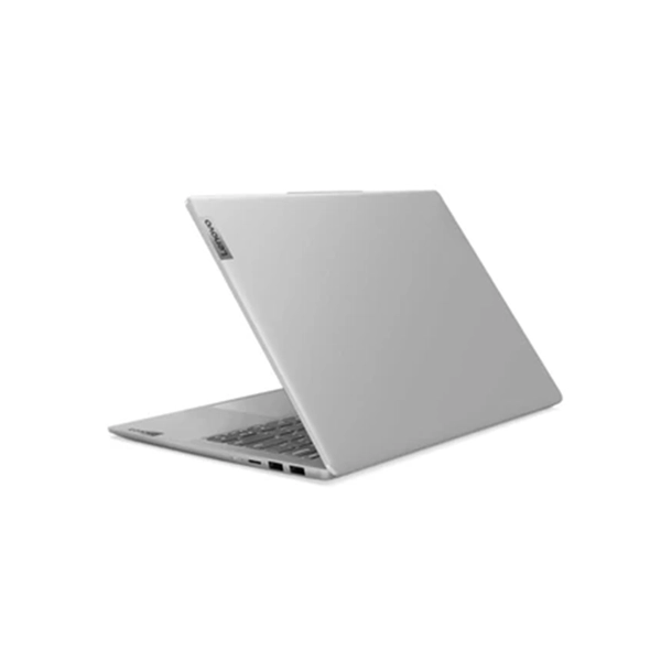 83DA001YVN - Laptop Lenovo Ideapad Slim 5 16IMH9 83DA001YVN (Core Ultra 7 - 155H 32GB 512GB SSD 14 inch WUXGA) - 5