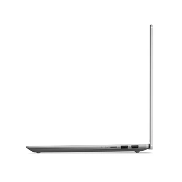 83DA001YVN - Laptop Lenovo Ideapad Slim 5 16IMH9 83DA001YVN (Core Ultra 7 - 155H 32GB 512GB SSD 14 inch WUXGA) - 7