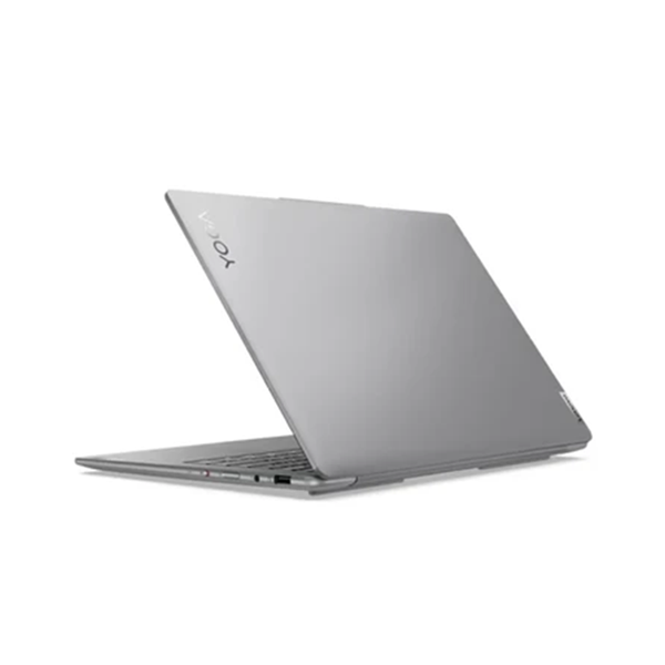 83CV001UVN - Laptop Lenovo Yoga Slim 7 14IMH9 83CV001UVN (Core Ultra 7 - 155H 32GB 512GB SSD 14 inch WUXGA) - 2