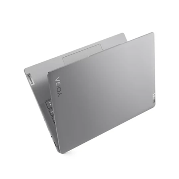 83CV001UVN - Laptop Lenovo Yoga Slim 7 14IMH9 83CV001UVN (Core Ultra 7 - 155H 32GB 512GB SSD 14 inch WUXGA) - 4