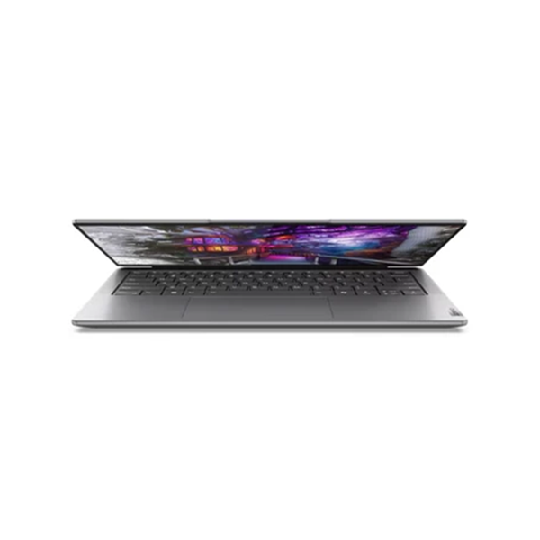 83CV001UVN - Laptop Lenovo Yoga Slim 7 14IMH9 83CV001UVN (Core Ultra 7 - 155H 32GB 512GB SSD 14 inch WUXGA) - 5