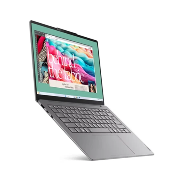 83CV001UVN - Laptop Lenovo Yoga Slim 7 14IMH9 83CV001UVN (Core Ultra 7 - 155H 32GB 512GB SSD 14 inch WUXGA) - 6