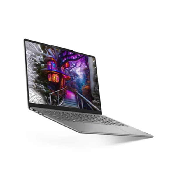 83CV001UVN - Laptop Lenovo Yoga Slim 7 14IMH9 83CV001UVN (Core Ultra 7 - 155H 32GB 512GB SSD 14 inch WUXGA) - 7