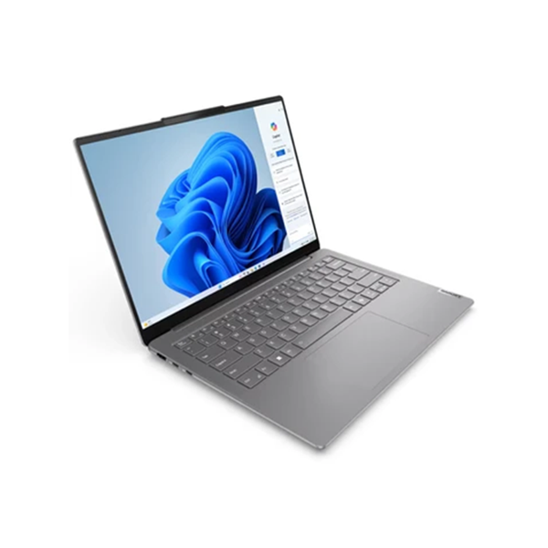 83CV001UVN - Laptop Lenovo Yoga Slim 7 14IMH9 83CV001UVN (Core Ultra 7 - 155H 32GB 512GB SSD 14 inch WUXGA) - 8