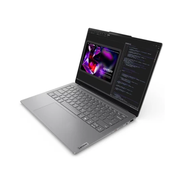 83CV001UVN - Laptop Lenovo Yoga Slim 7 14IMH9 83CV001UVN (Core Ultra 7 - 155H 32GB 512GB SSD 14 inch WUXGA) - 9