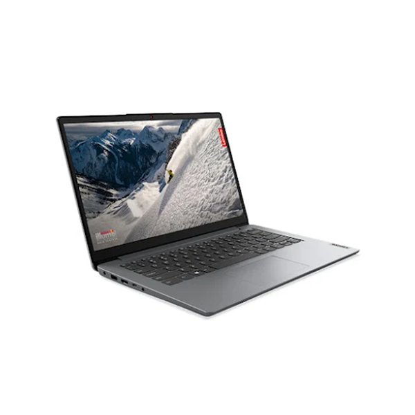 82R30078VN - Laptop Lenovo Ideapad 1 14ALC7 82R30078VN (Ryzen 5 5500U 16GB 512GB SSD 14 inch FHD) - 2