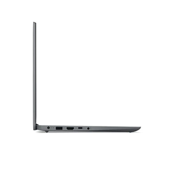 82R30078VN - Laptop Lenovo Ideapad 1 14ALC7 82R30078VN (Ryzen 5 5500U 16GB 512GB SSD 14 inch FHD) - 3