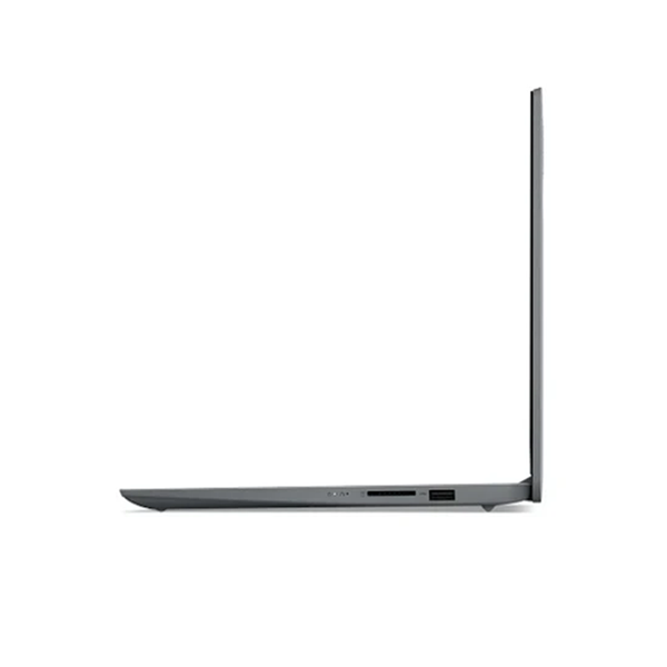 82R30078VN - Laptop Lenovo Ideapad 1 14ALC7 82R30078VN (Ryzen 5 5500U 16GB 512GB SSD 14 inch FHD) - 4