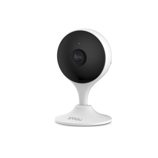 IPC-C22EP-A - Camera IMOU IPC C22EP A Wifi IMOU 1080P 2MP - 5