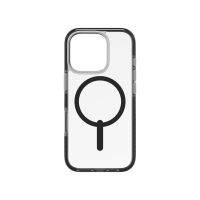 Ốp lưng Magsafe iPhone 16 Pro ZAGG Santa Cruz - 702316295