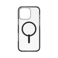 Ốp lưng Magsafe iPhone 16 Pro Max ZAGG Santa Cruz - 702316296