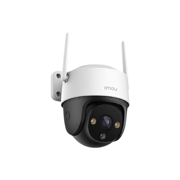 IPC-S21FP - Camera IMOU IPC S21FP Fullcolor Cruiser SE Wifi FHD 2MP - 2