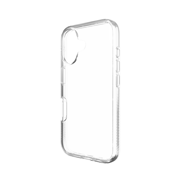 702315038 - Ốp lưng iPhone 16 ZAGG Crystal Palace - 8