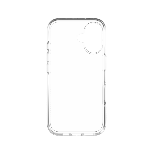 702315038 - Ốp lưng iPhone 16 ZAGG Crystal Palace - 10