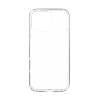 Ốp lưng Magsafe iPhone 16 Pro Max ZAGG Crystal Palace - 702315045
