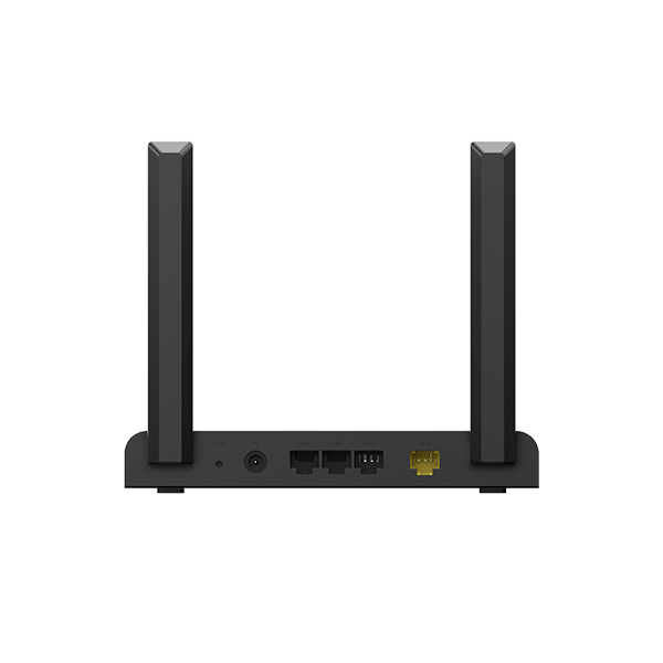 RG-EW300N - Bộ phát WiFi Ruijie RG-EW300N tốc độ 300Mbps - 7