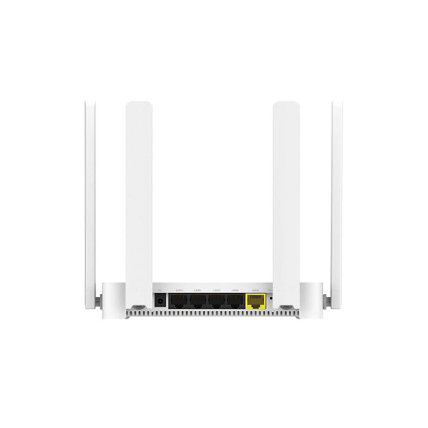 RG-EW1800GX-PRO - Bộ phát wifi Ruijie Reyee RG EW1800GX Pro - 2