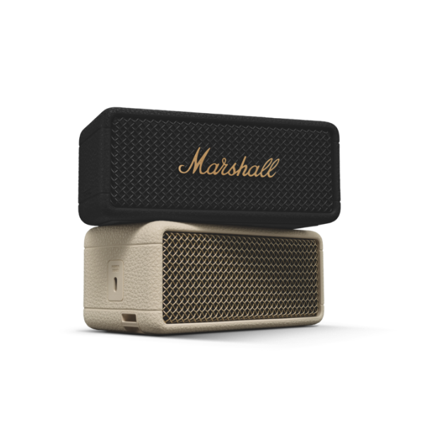 1006709 - Loa Bluetooth Marshall Emberton III - 3