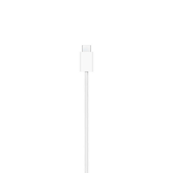 MX6X3VN A - Đế sạc không dây Apple MagSafe 25W (1m) Chính Hãng MX6X3VN - 5