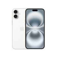 MXVV3VN/A - iPhone 16 Plus 128GB - Chính hãng VN/A - MXVV3VN/A