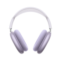 MWW83ZA/A - Tai nghe Bluetooth AirPods Max 2024 - Chính hãng VN/A - MWW83ZA/A