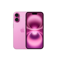 MYEG3VN/A - iPhone 16 256GB - Chính hãng VN/A - MYEG3VN/A