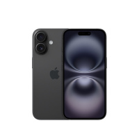 MYEE3VN/A - iPhone 16 256GB - Chính hãng VN/A - MYEE3VN/A