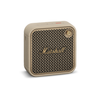 1006717 - Loa Bluetooth Marshall Willen II - 1006717