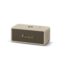 1006712 - Loa Bluetooth Marshall Emberton III - 1006712