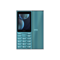 Nokia HMD 105 4G - 1GF029BPH2S01