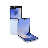 SM-F741BLBEXXV - Samsung Galaxy Z Flip6 12GB 512GB - SM-F741BLBEXXV