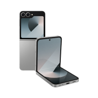 SM-F741BZSAXXV - Samsung Galaxy Z Flip6 12GB 256GB - SM-F741BZSAXXV