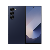 SM-F956BDBGXXV - Samsung Galaxy Z Fold6 12GB 512GB - SM-F956BDBGXXV
