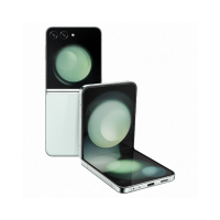SM-F731BLGEXXV - Samsung Galaxy Z Flip5 8GB 512GB - SM-F731BLGEXXV