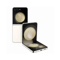 Samsung Galaxy Z Flip5 8GB 256GB - SM-F731BZEAXXV
