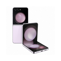 SM-F731BLIAXXV - Samsung Galaxy Z Flip5 8GB 256GB - SM-F731BLIAXXV