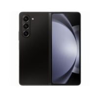 SM-F946BZKDXXV - Samsung Galaxy Z Fold5 12GB 256GB - SM-F946BZKDXXV